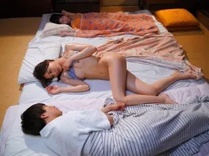 Thịt con ghệ cô bé ngon nuột nà tại nhà riêng