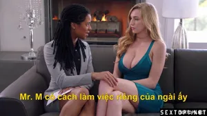 Nghệ sĩ khiêu dâm Đài Loan 'ED Mosaic' người mẫu xinh đẹp Xiao Jie ❤️ thủ dâm đến mức muốn tìm một con cặc thật để đưa vào, và cô bé của cô ấy ngứa đến mức không thể chịu đựng được...