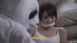 Threesome giá trị cao tương phản con đĩ thoải mái lớn cha cứng nữ thần của bạn là đồ chơi đáy quần của tôi chỉ trả tiền để quan hệ tình dục