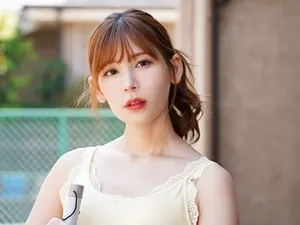 Phim người lớn Hàn Quốc- Cảnh tình dục