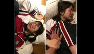 MCSR-492, MCSR-492 Phụ nữ đã kết hôn SEX Yue Yuan Nana 2 16 người 4 giờ