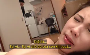 [Xiaozhi tìm khoái lạc] Cô gái mát xa gợi cảm mặc váy hông, phục vụ nửa vời, đẩy núm vú, xoay rồng, quan hệ tình dục bằng miệng 69 tư thế, bú tuyệt vời