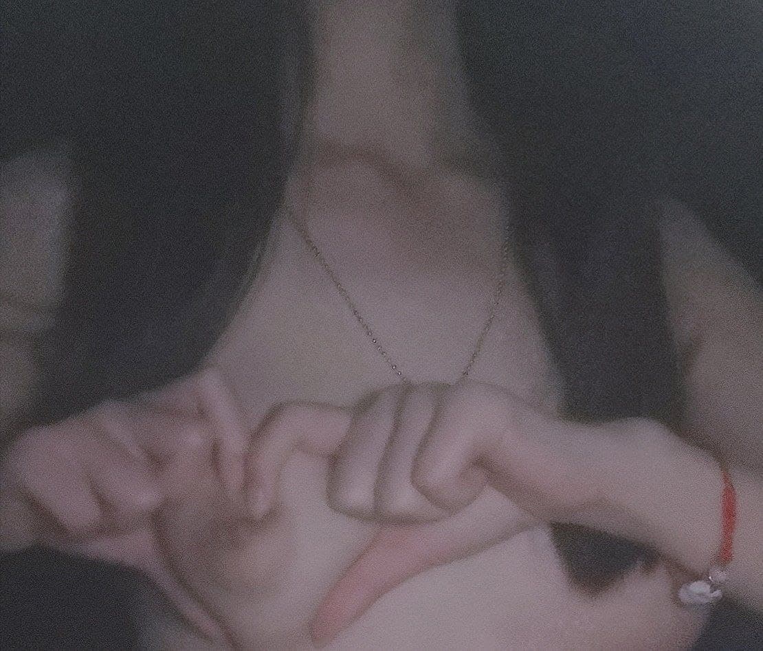 Em Châu Á cưỡi con cặc to